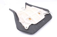 Bänk sittdyna sits Yamaha YZF R1 RN04 00-01