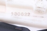 Bänk sittdyna sits Yamaha YZF R1 RN04 00-01