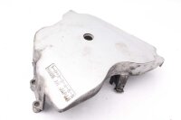 Ketjun suojuksen hammaspyörän kansi Yamaha YZF R1 RN04 00-01