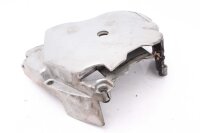 Ketjun suojuksen hammaspyörän kansi Yamaha YZF R1 RN04 00-01