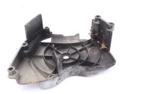 Ketjun suojuksen hammaspyörän kansi Yamaha YZF R1 RN04 00-01