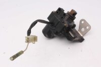 Controllo dei flap Yamaha YZF R1 RN04 00-01