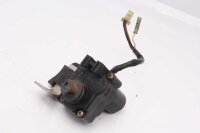 Controllo dei flap Yamaha YZF R1 RN04 00-01