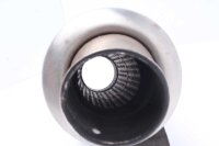 Udstødningslyddæmper Yamaha YZF R1 RN04 00-01