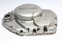 Capot moteur Yamaha XS 360 1U4 77-78