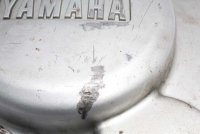 Capot moteur Yamaha XS 360 1U4 77-78