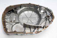 Capot moteur Yamaha XS 360 1U4 77-78