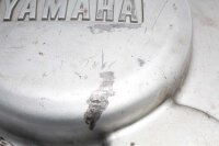 Motorkåpa Yamaha XS 360 1U4 77-78