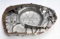 Motorkåpa Yamaha XS 360 1U4 77-78