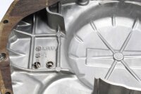 Motorkåpa Yamaha XS 360 1U4 77-78