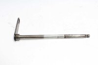 Levier de vitesses Yamaha XS 360 1U4 77-78