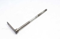 Levier de vitesses Yamaha XS 360 1U4 77-78