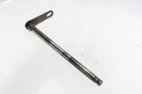 Levier de vitesses Yamaha XS 360 1U4 77-78