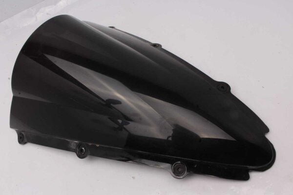 Forrude afdækning Yamaha YZF R1 RN04 00-01