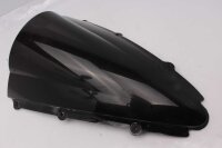 Forrude afdækning Yamaha YZF R1 RN04 00-01