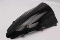 Forrude afdækning Yamaha YZF R1 RN04 00-01