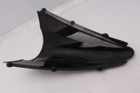 Forrude afdækning Yamaha YZF R1 RN04 00-01