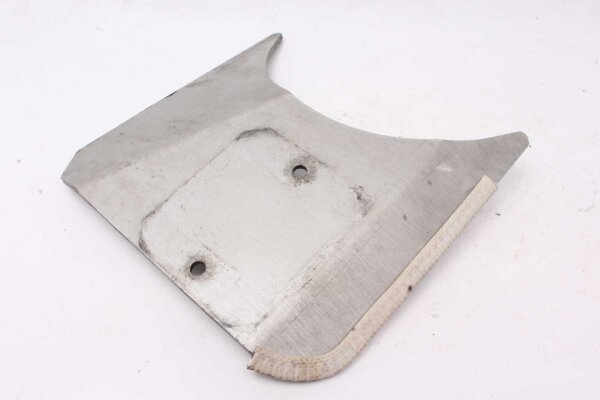 Gleichrichter Halteblech links Aprilia RST 1000 Futura PW 01-04