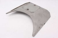 Gleichrichter Halteblech links Aprilia RST 1000 Futura PW...