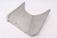 Gleichrichter Halteblech links Aprilia RST 1000 Futura PW 01-04