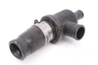 Thermostat Aprilia RST 1000 Futura PW 01-04