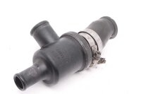 Thermostat Aprilia RST 1000 Futura PW 01-04
