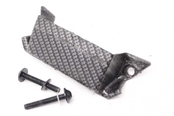 Främre övre täckpanel Aprilia RST 1000 Futura PW 01-04