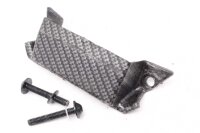 Front top cover panel Aprilia RST 1000 Futura PW 01-04