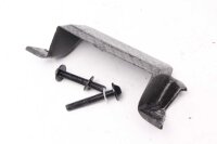 Front top cover panel Aprilia RST 1000 Futura PW 01-04