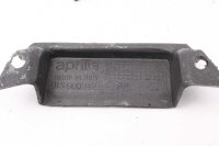 Främre övre täckpanel Aprilia RST 1000 Futura PW 01-04