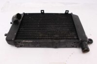 Vattenkylare vänster Aprilia RST 1000 Futura PW 01-04