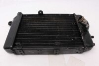 Vattenkylare vänster Aprilia RST 1000 Futura PW 01-04