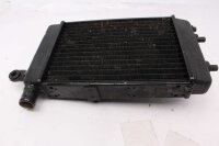 Vattenkylare vänster Aprilia RST 1000 Futura PW 01-04