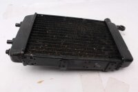 Vattenkylare vänster Aprilia RST 1000 Futura PW 01-04