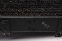 Vattenkylare vänster Aprilia RST 1000 Futura PW 01-04