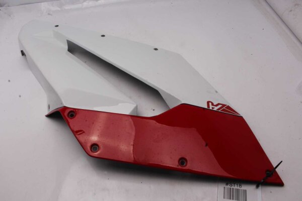 Seitenverkleidung Verkleidung vorn links Aprilia RST 1000 Futura PW 01-04