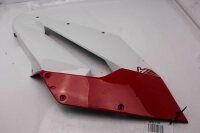 Seitenverkleidung Verkleidung vorn links Aprilia RST 1000...
