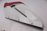 Seitenverkleidung Verkleidung vorn links Aprilia RST 1000...