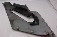 Seitenverkleidung Verkleidung vorn links Aprilia RST 1000 Futura PW 01-04