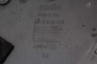 Seitenverkleidung Verkleidung vorn links Aprilia RST 1000 Futura PW 01-04