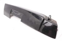 Carenatura copertura scarico destro Aprilia RST 1000...