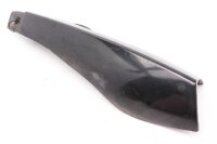 Carenatura copertura scarico destro Aprilia RST 1000...