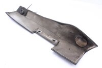 Verkleidung Abdeckung Auspuff rechts Aprilia RST 1000 Futura PW 01-04