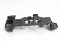 Sulakekotelon pidike BMW F 650 GS Twin E8GS 0218 08-12