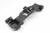 Sulakekotelon pidike BMW F 650 GS Twin E8GS 0218 08-12