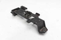 Sulakekotelon pidike BMW F 650 GS Twin E8GS 0218 08-12