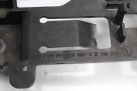 Sulakekotelon pidike BMW F 650 GS Twin E8GS 0218 08-12