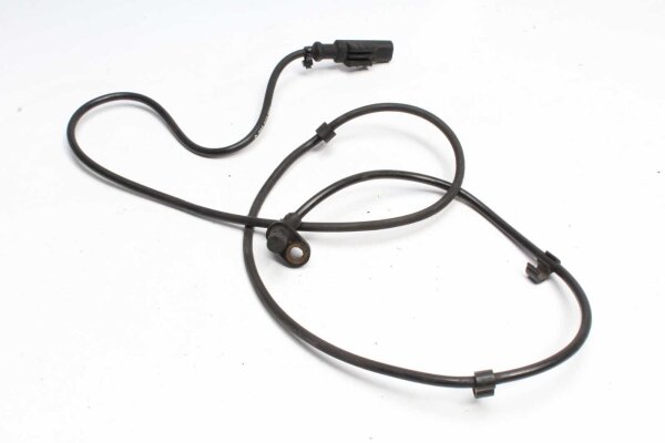 Hydraulic unit line rear BMW F 650 GS Twin E8GS 0218 08-12