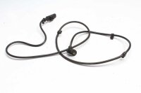 Hydraulic unit line rear BMW F 650 GS Twin E8GS 0218 08-12