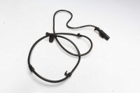 Hydraulic unit line rear BMW F 650 GS Twin E8GS 0218 08-12